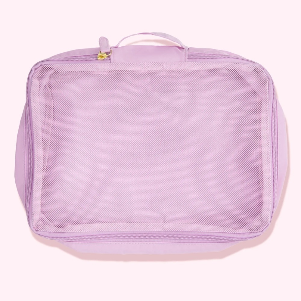 Stoney Clover Lane Packing Cubes - Picture 6 of 8